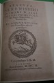 LBRORUM 006.JPG