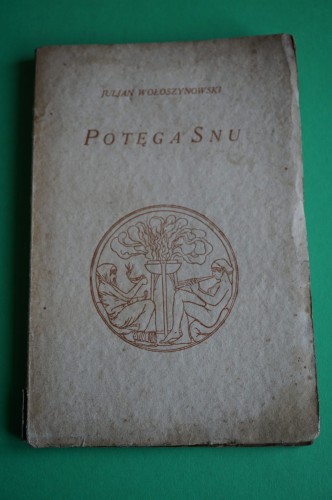 WOŁOSZYNOWSKI 001.JPG