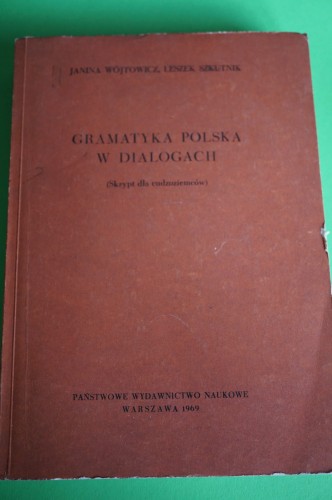 BRAKUJĄCE 045.JPG