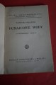 DUNAJEC 002.JPG