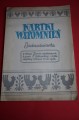 JEDNODNIÓWKA XIV LO 001.JPG