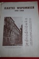 JEDNODNIÓWKA XIV LO 002.JPG