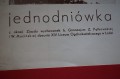 JEDNODNIÓWKA XIV LO 003.JPG