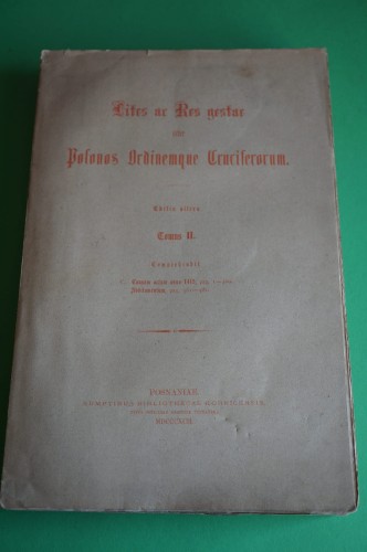 KRZYŻACY T. 2 001.JPG