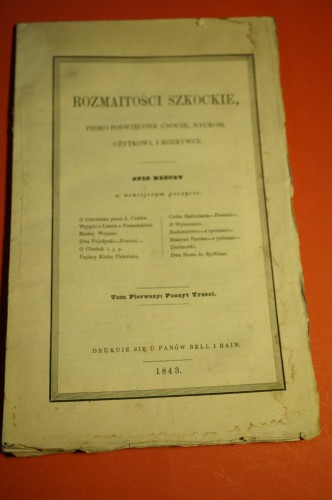 ROZMAITOŚCI SZKOCKIE 001.JPG
