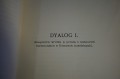 NIEZNANE DIALOGI 004.JPG