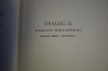 NIEZNANE DIALOGI 005.JPG