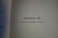 NIEZNANE DIALOGI 006.JPG