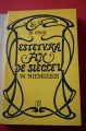 BRAKI 011.JPG