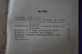 BRAKI 010.JPG
