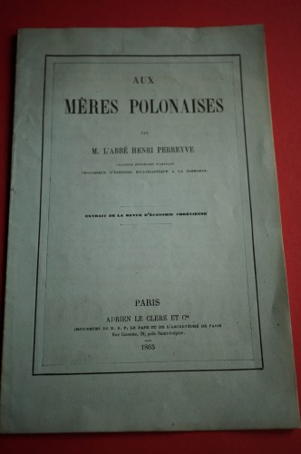 UZUPEŁNIENIE 012.JPG