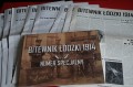 BITEWNIK 001.JPG