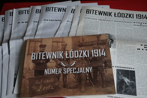 BITEWNIK 001.JPG