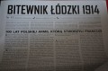 BITEWNIK 003.JPG