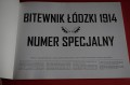 BITEWNIK 006.JPG