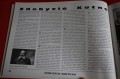 BITEWNIK 007.JPG