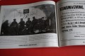 BITEWNIK 009.JPG