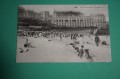 UZUP 023.JPG