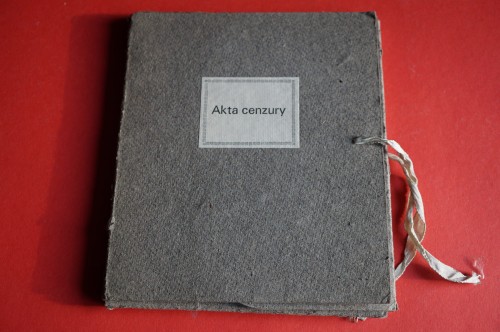 AKTA CENZURY 001.JPG