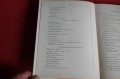 DSC00116.JPG