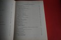 DSC00117.JPG
