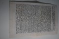 DSC02732.JPG
