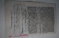 DSC02733.JPG