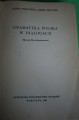 BRAKUJĄCE 046.JPG
