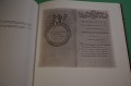 LBRORUM 007.JPG