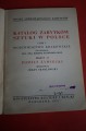 ŚRODA 005.JPG