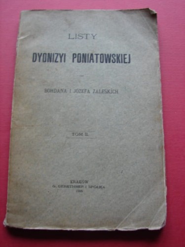 UZUPEŁNIENIE 016.JPG