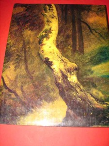 STEPIEŃ H.: Maksymilian Gierymski. 1983.