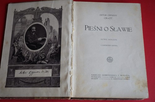 MAKUSZYŃSKI + INNE 028.JPG