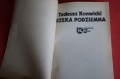 UZUPEŁNIENIA 021.JPG