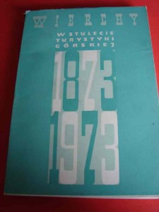 WIERCHY. R. 41. 1972.