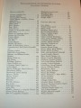 1974 002.JPG