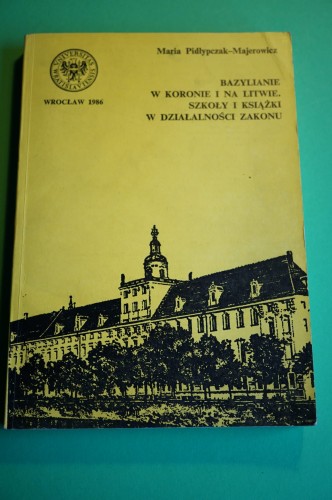 UZUPEŁNIENIA 033.JPG