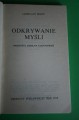 BRAKUJĄCE 022.JPG