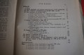 OSADNICTWO 003.JPG