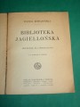 BIBLIOTEKA JAGIELL 002.JPG