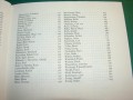 1974 004.JPG