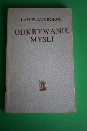BRAKUJĄCE 021.JPG