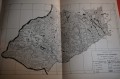 OSADNICTWO 004.JPG