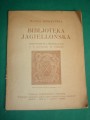 BIBLIOTEKA JAGIELL 001.JPG