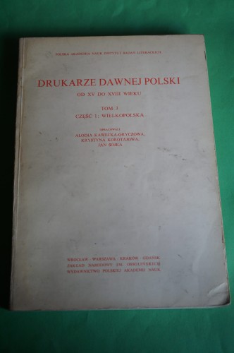GŁOS + JAWORSKA + DRUKARZE 009.JPG