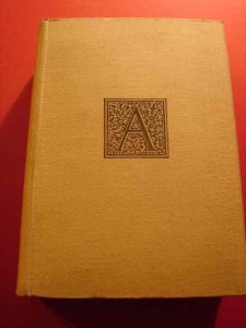 SŁOWNIK PRACOWNIKÓW KSIĄŻKI POLSKIEJ. 1972.