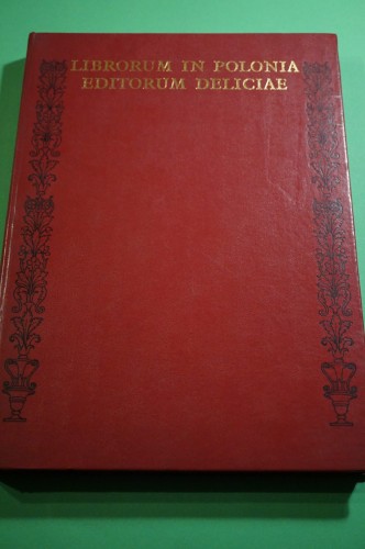 LBRORUM 001.JPG