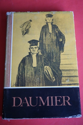 UZUPEŁNIENIA 025.JPG