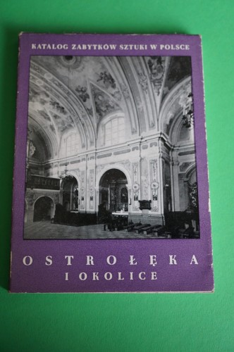 BRAKUJĄCE 005.JPG