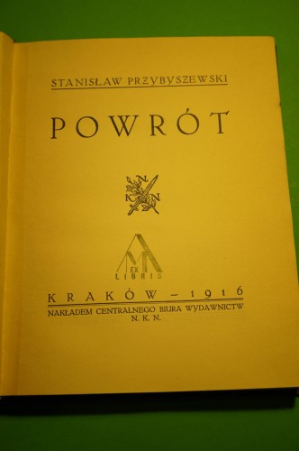 POWRÓT 001.JPG